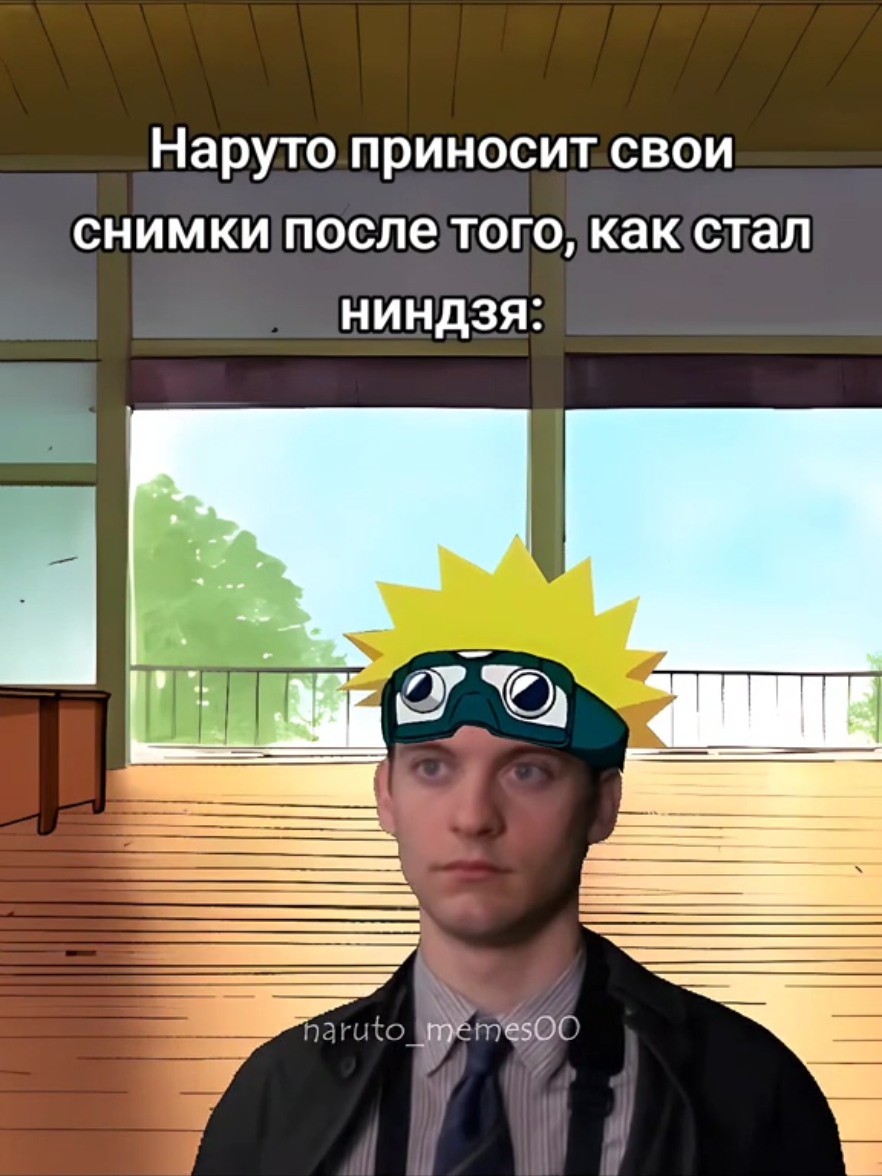 @naruto_memes00