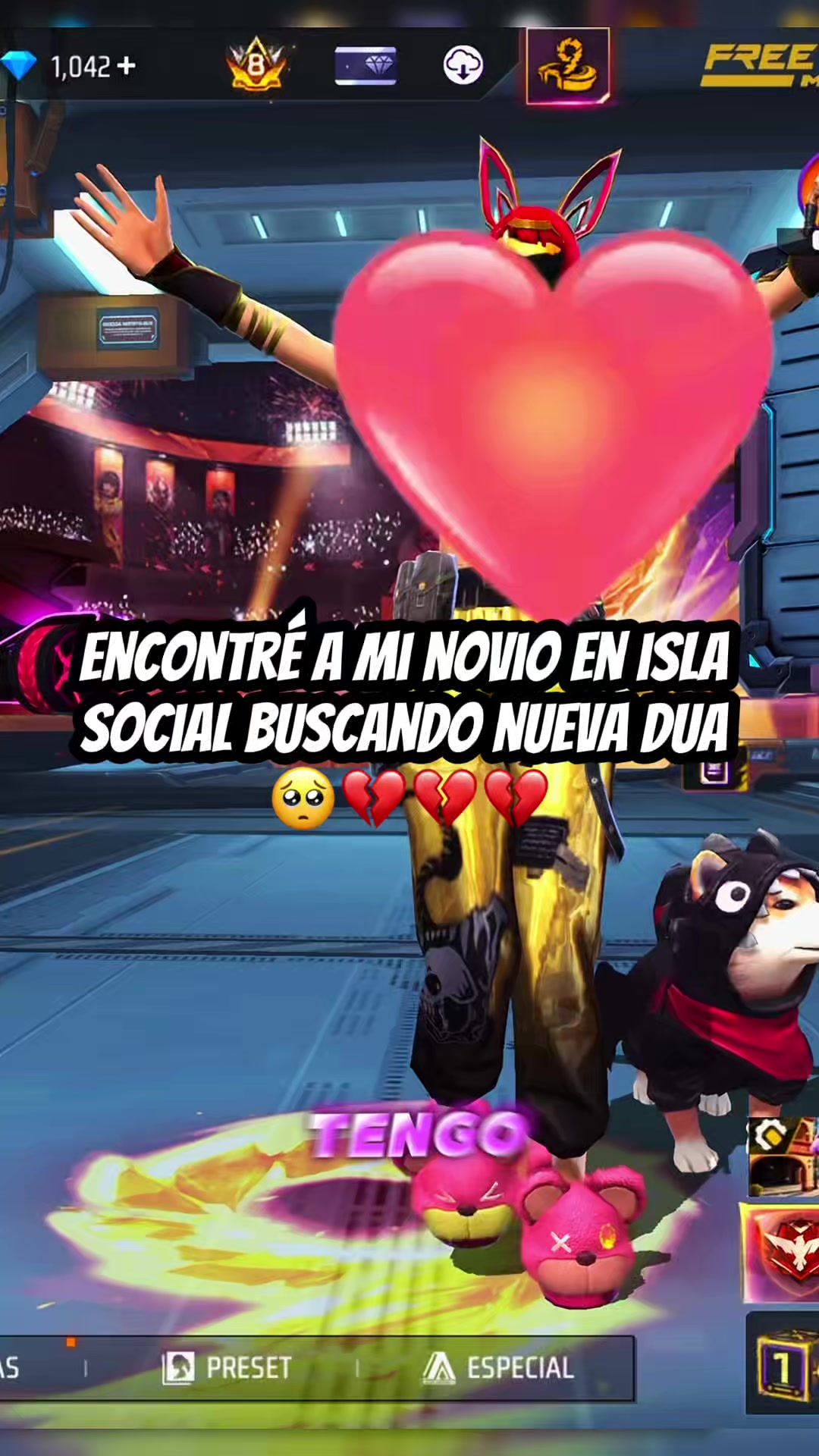 @SOY OSITHAA🧸