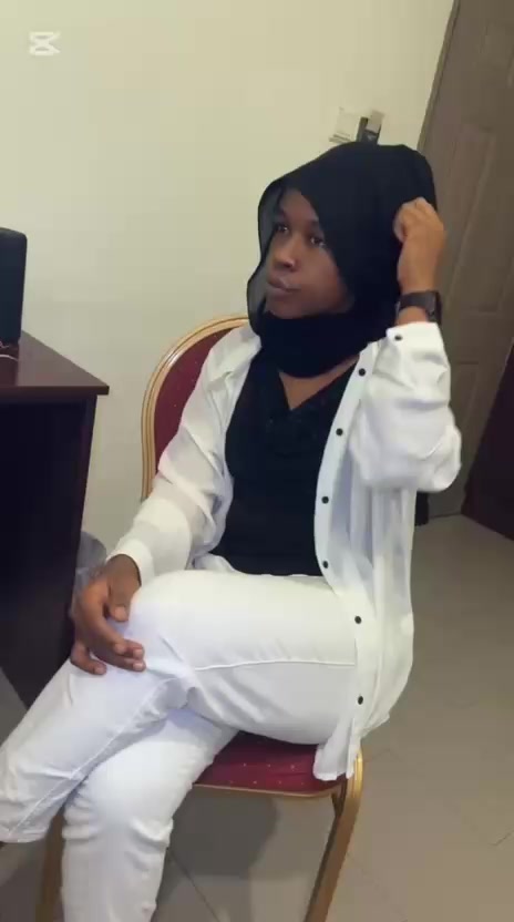 @Queen fatiya fmf