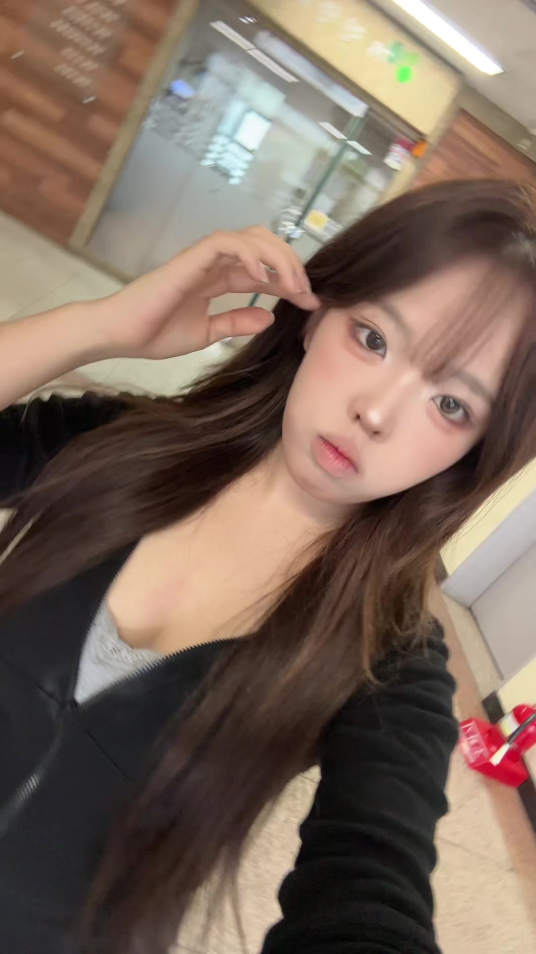 @hxynnrx
