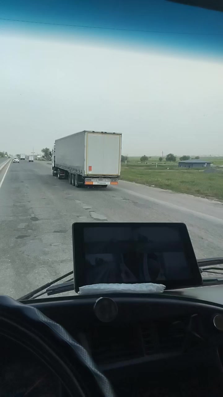 @маруфжон