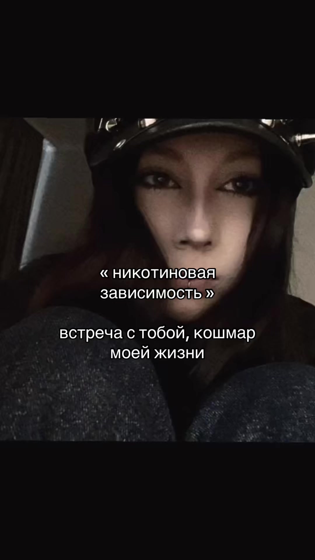 @࿇𝔏𝔢𝔨𝔰𝔞⚔