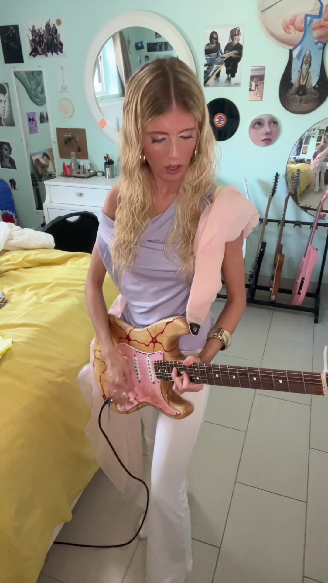 @Sofia Victoria