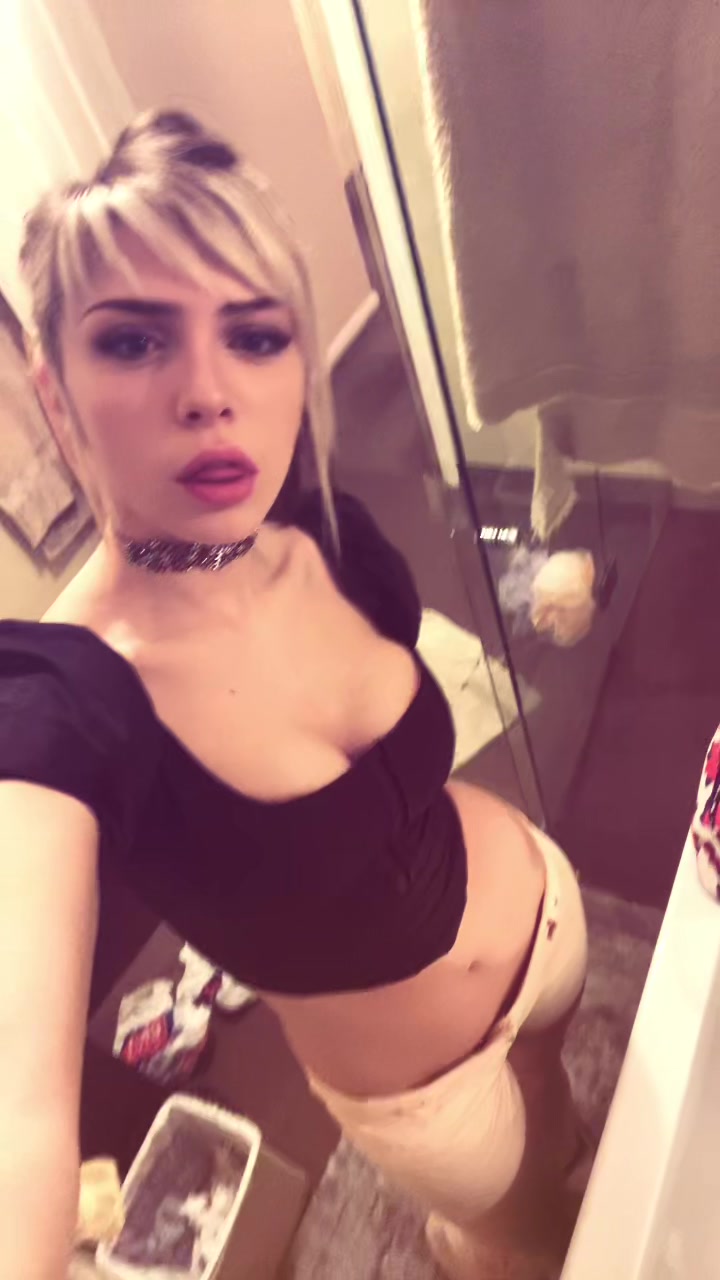 @sexygamergirl69725
