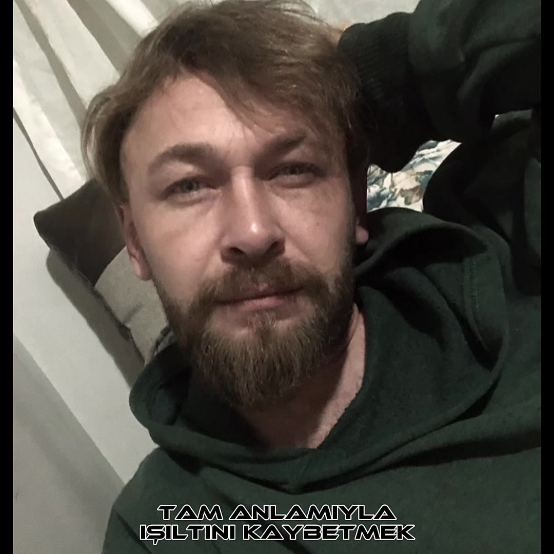@Mustafa &Ouml;ZT&Uuml;RK
