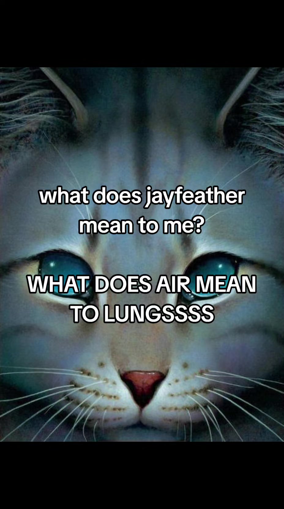 @ʟᴜɴᴀꜱ ʜᴏᴏꜰ