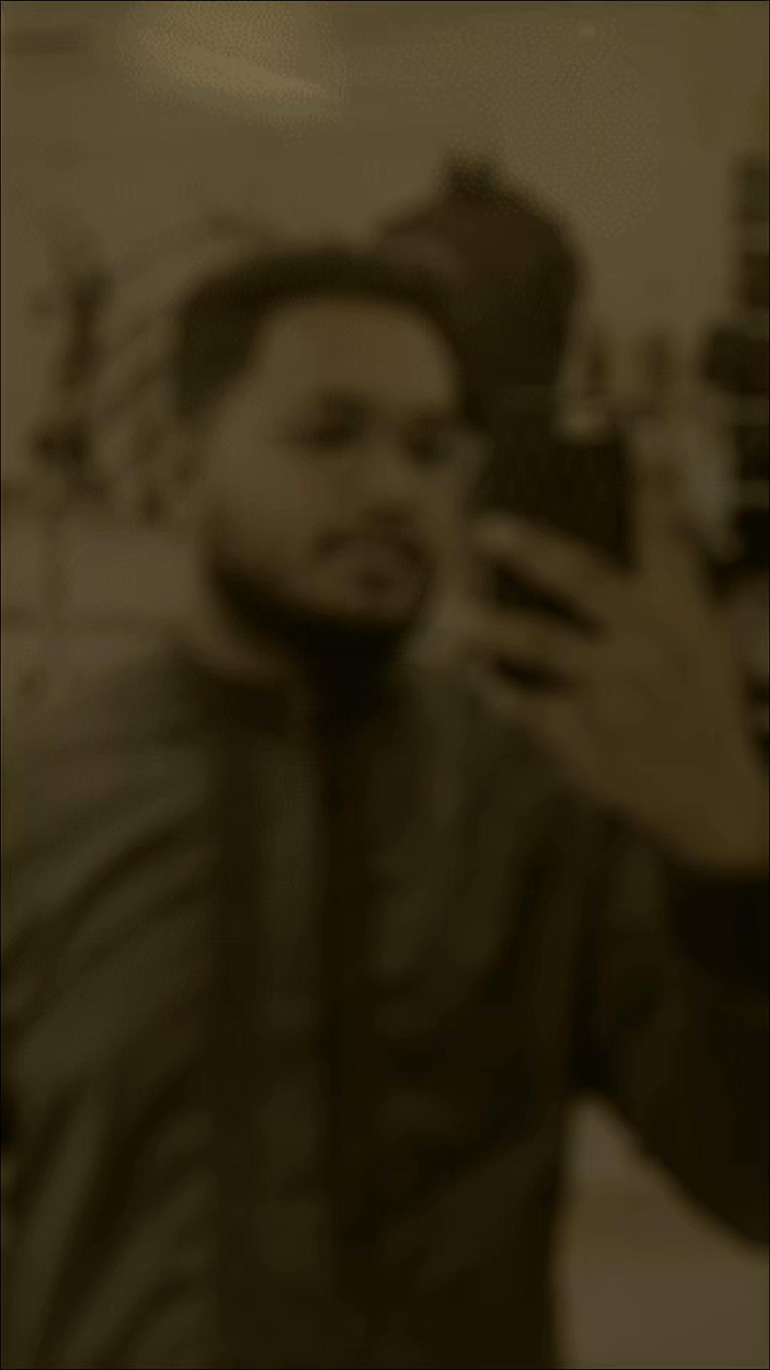 @MUSTAFIJ ALI BABU