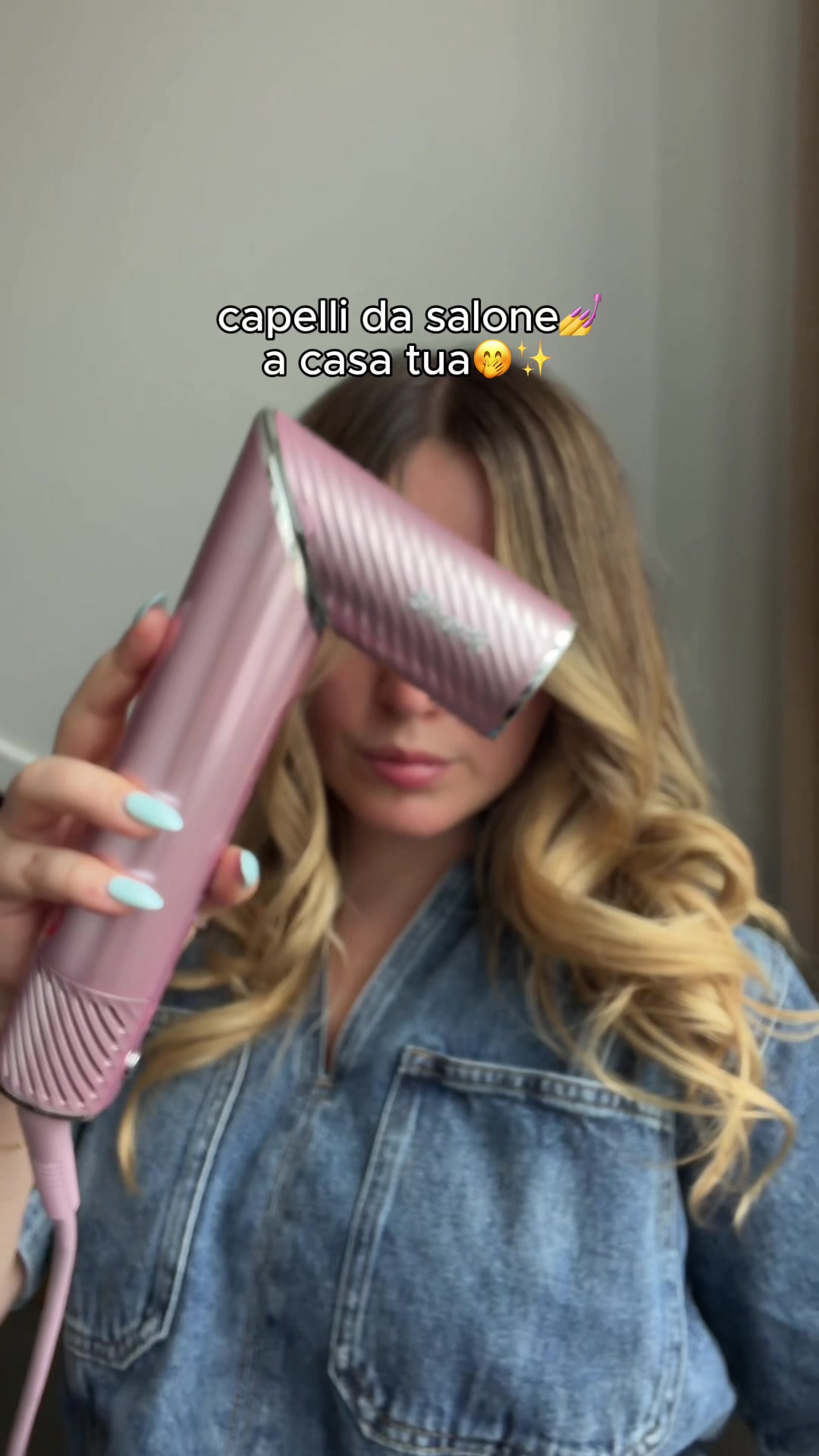 @Shark Beauty IT