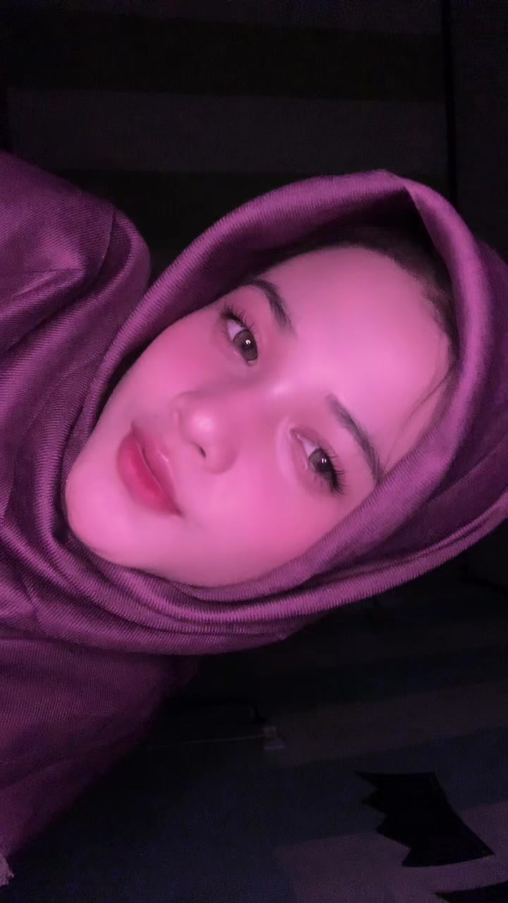 @Nita bocil