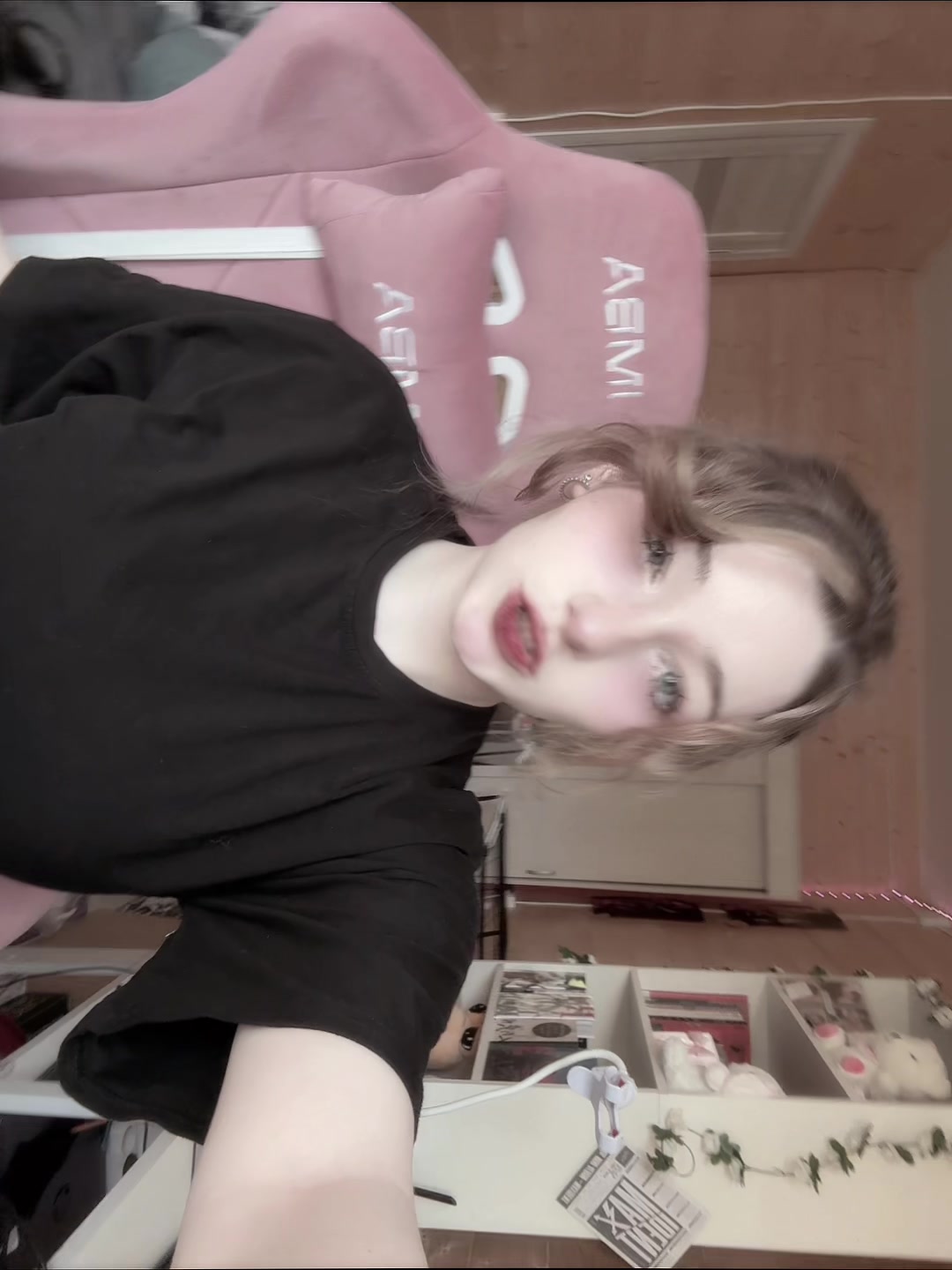 @стенка мяу рачи