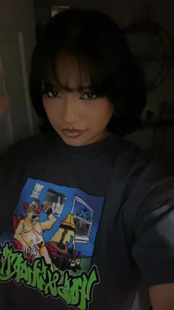 @oxbevn