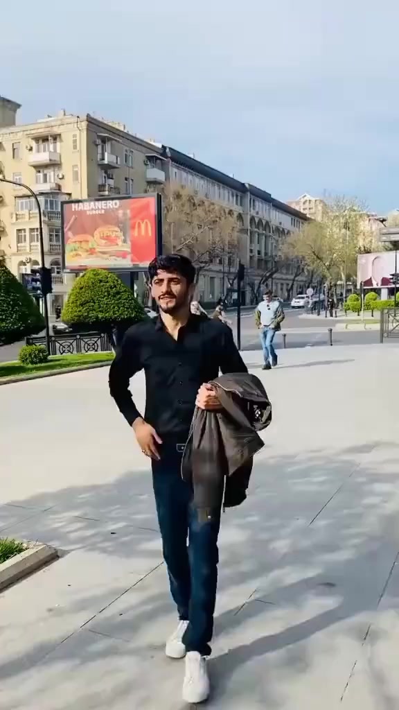 @shahbkhanafridi