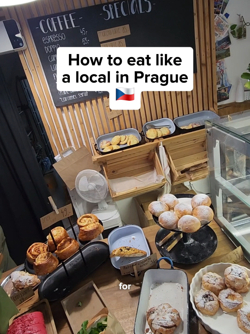 @paigeatsworld