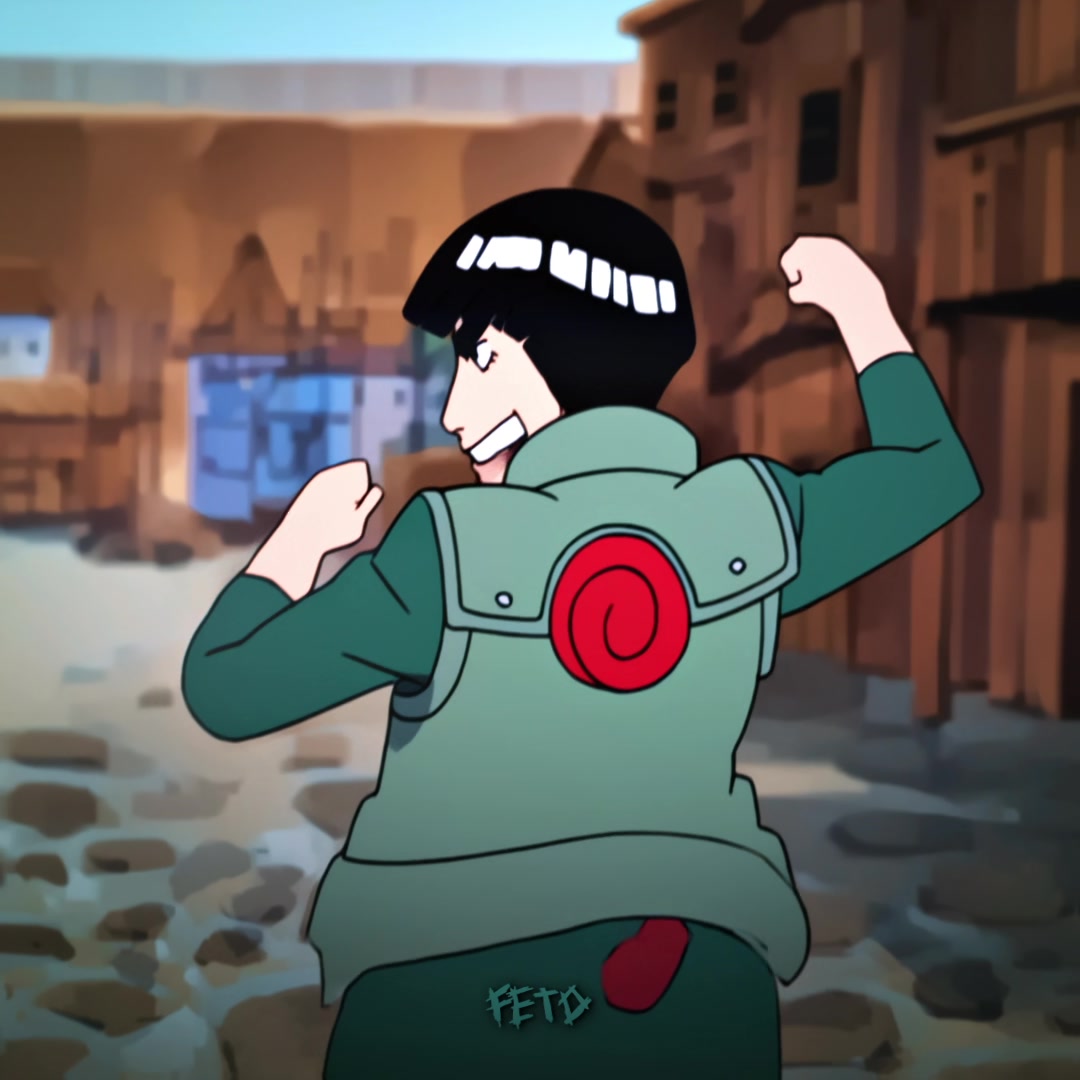 @Fet0