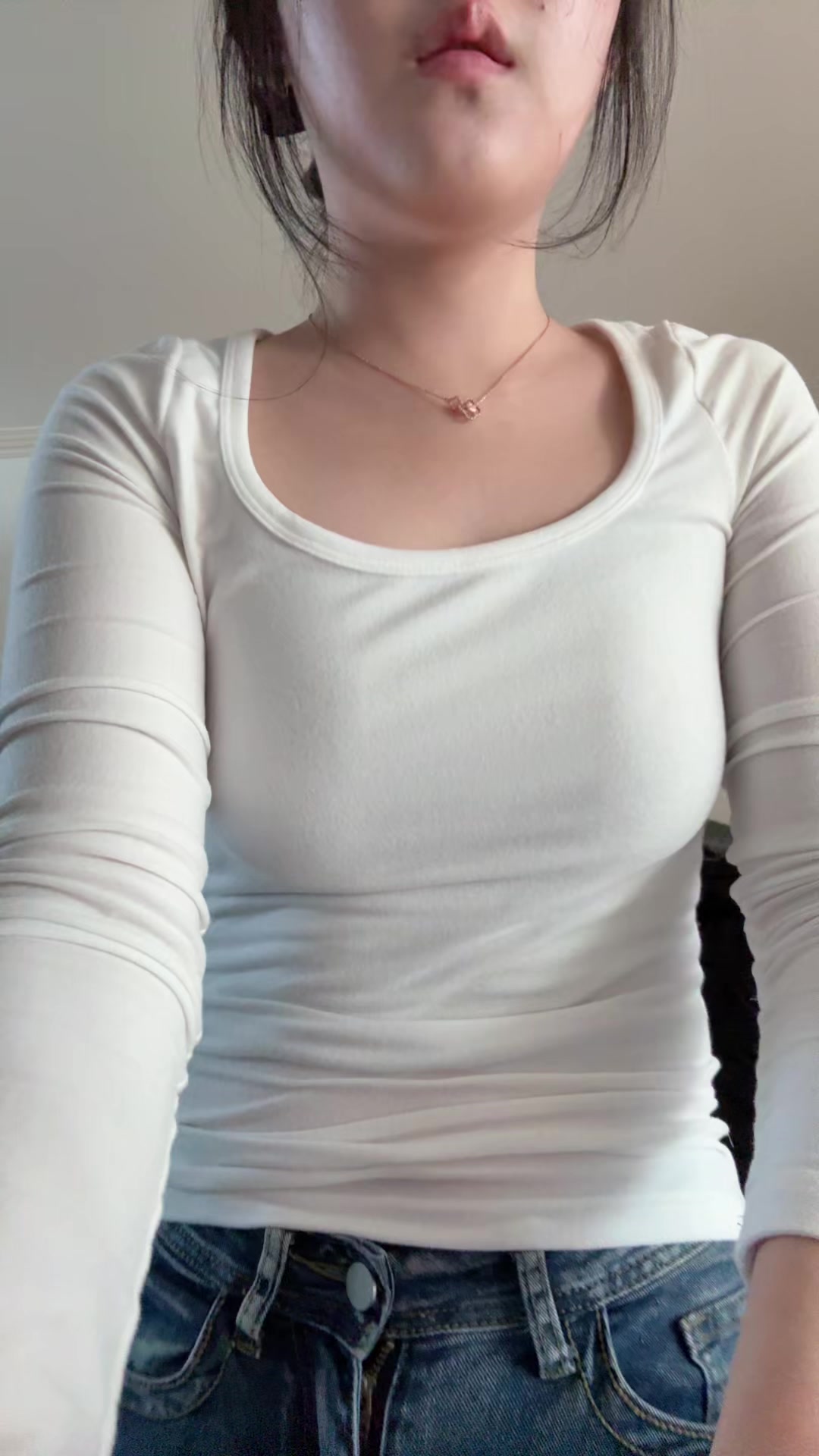 @어쩌라고