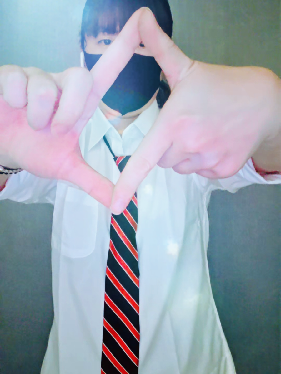 @๐ณko eun๐ณ๐๐