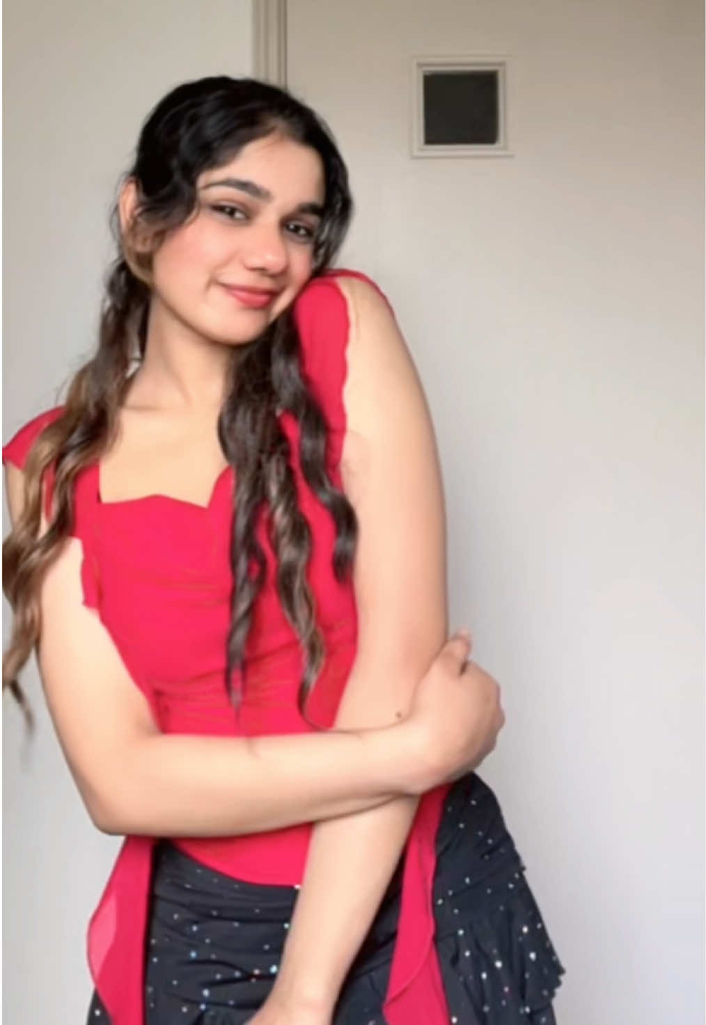@Thanuu_t