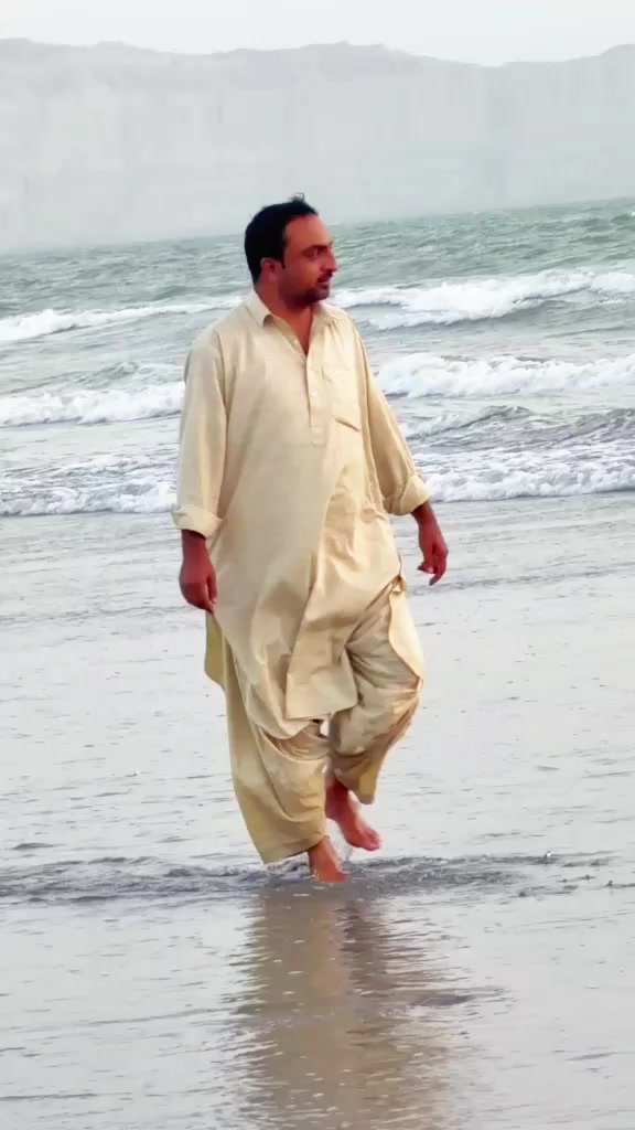 @Rind Jamil