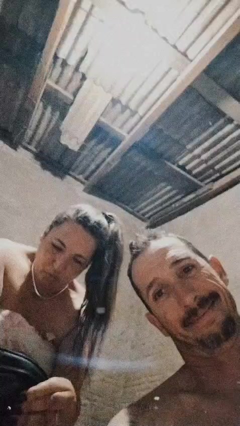 @Rosana Silva
