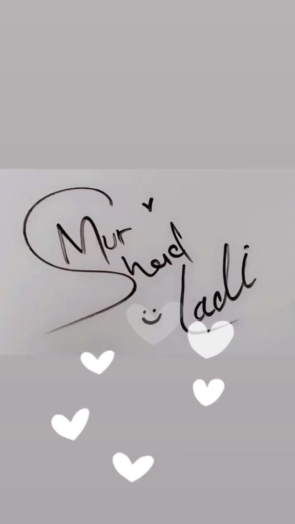 @⚜️ ❣️Aلi 🚩🚩 ⚜️