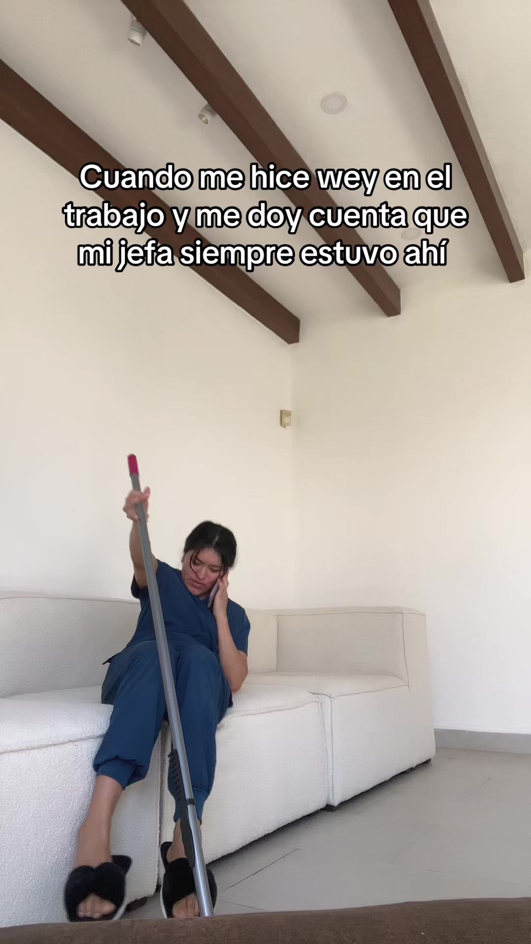 @🌸Gabi Gabi 🌸