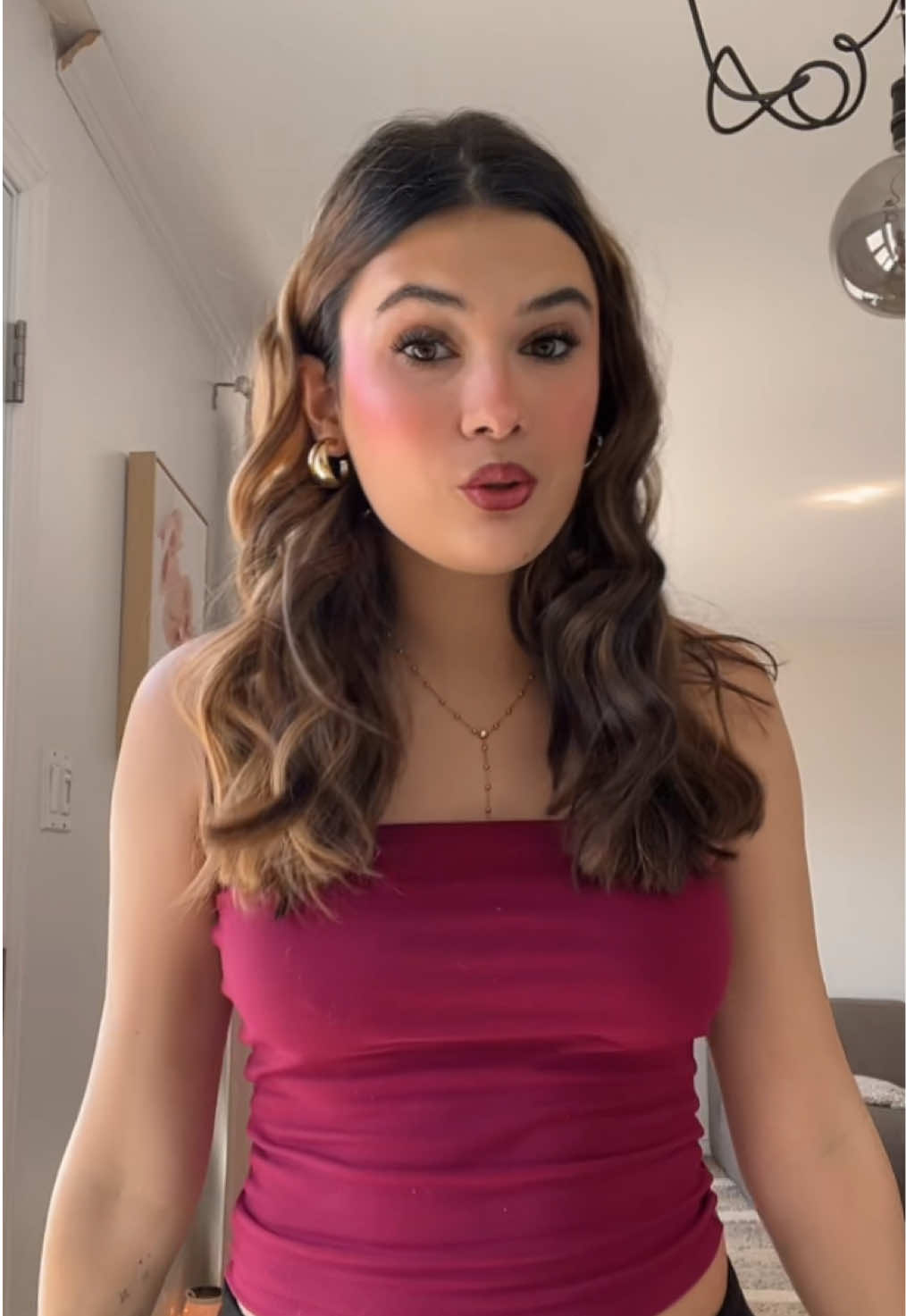@&Eacute;lizabeth 💌