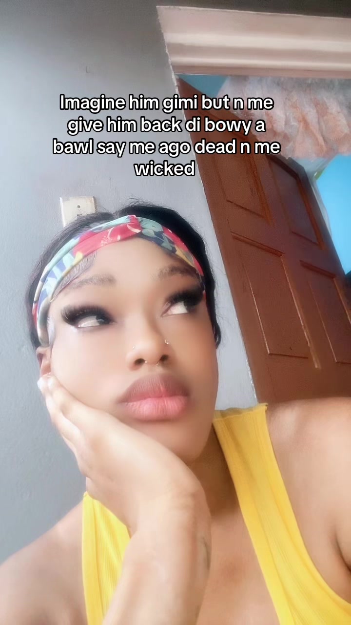 @abbyy_abbyy_