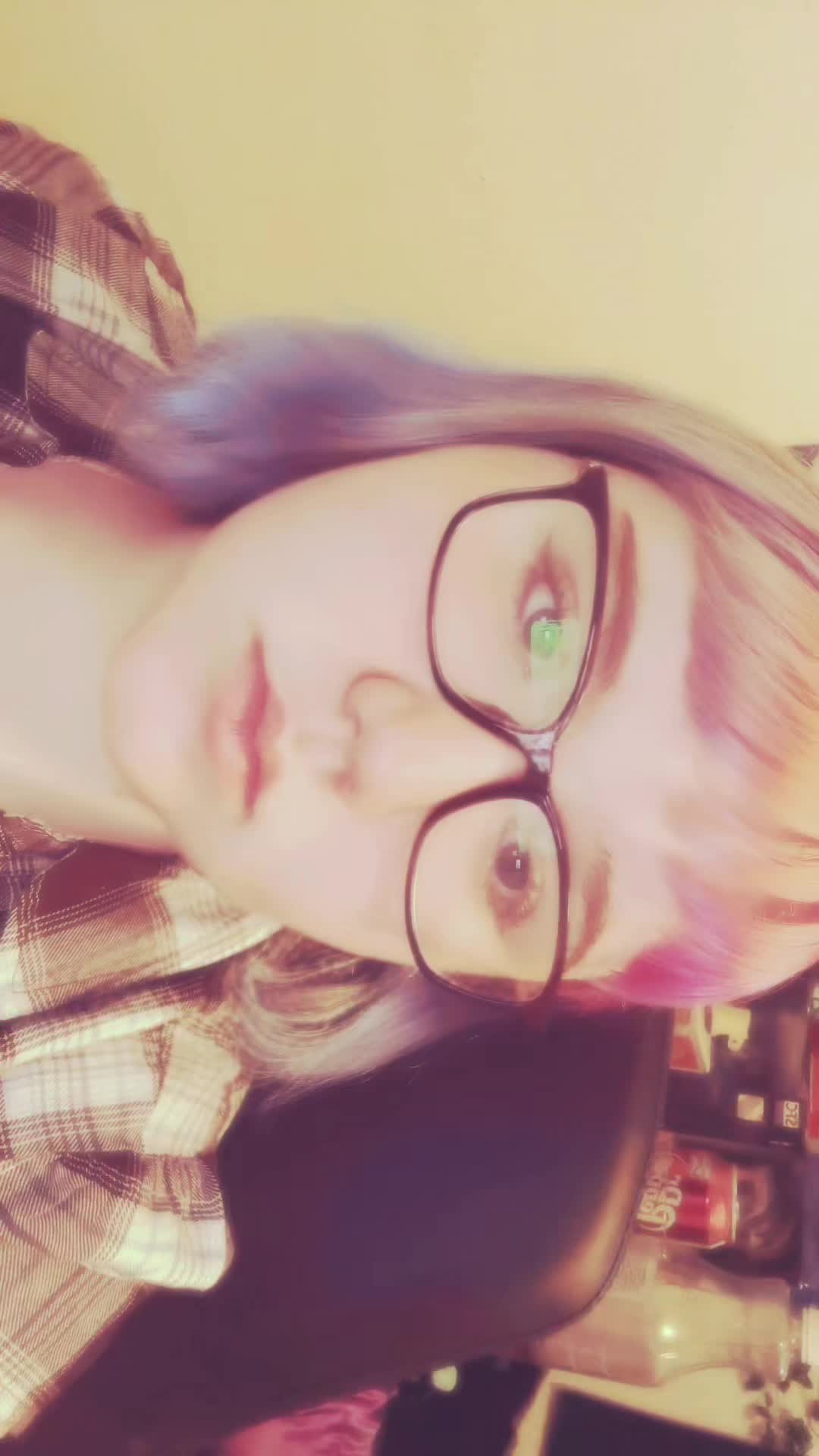 @Meowzers_dude