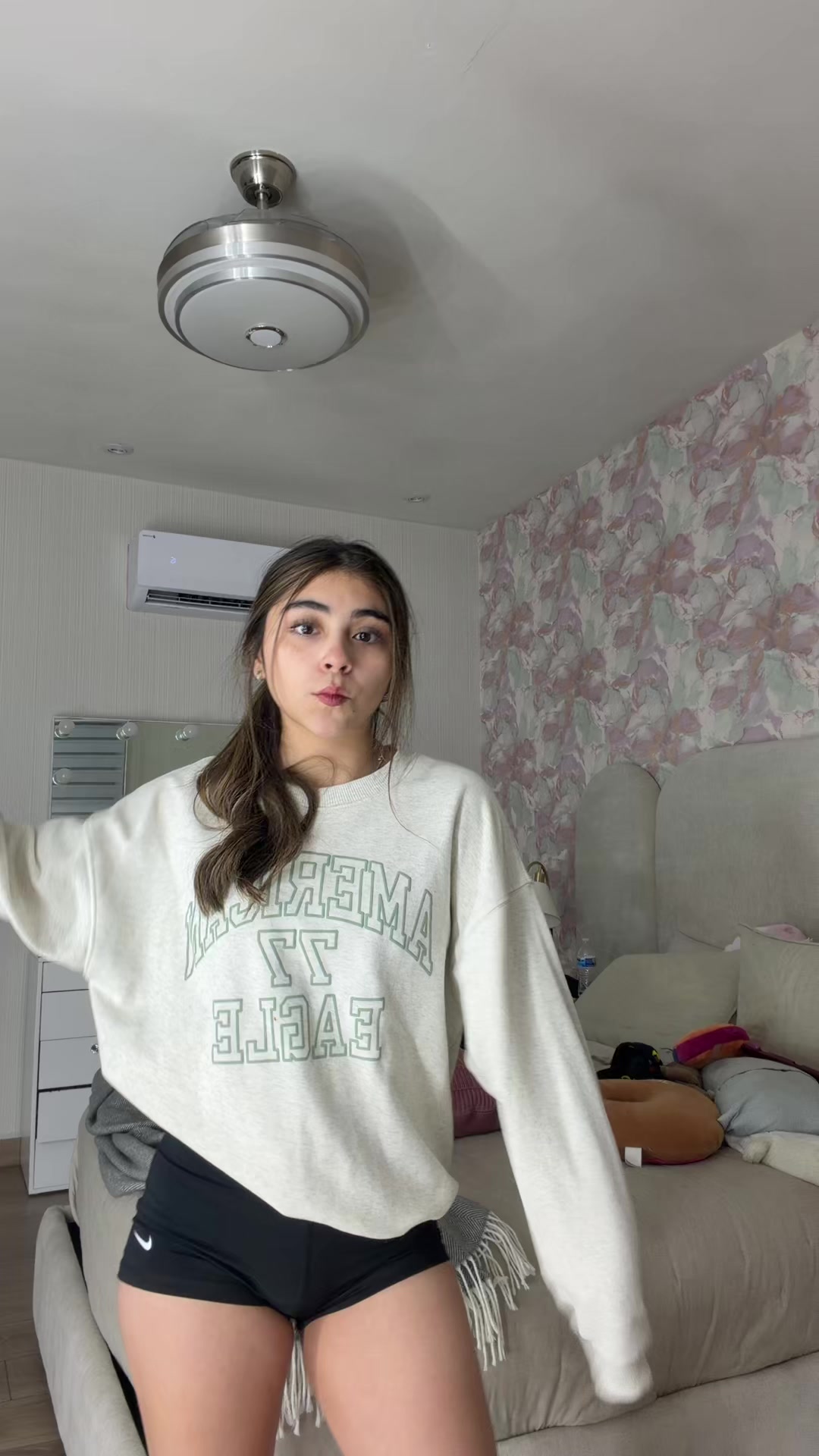 @Isaaa grwm