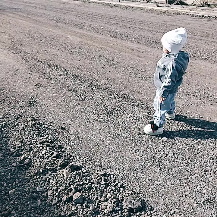 @ŞHAMKİRLİ🧸
