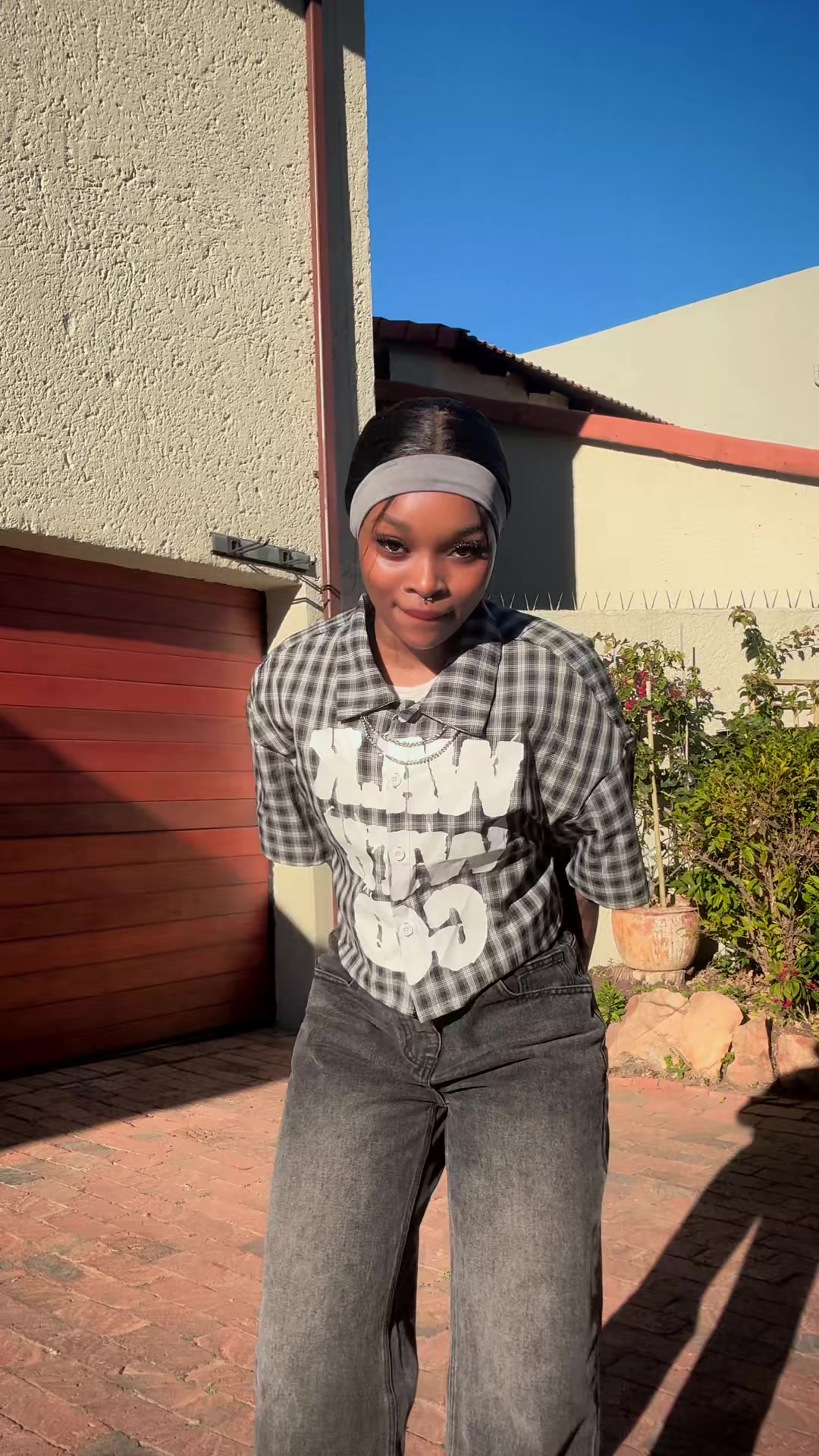 @Mainly_lebo❤💯🚀