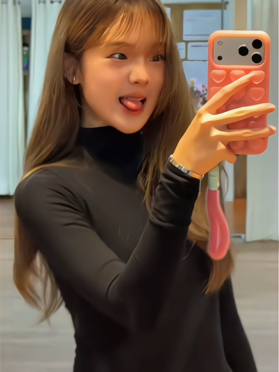@๐ฃ๐ค๐ญ๐จ๐จ