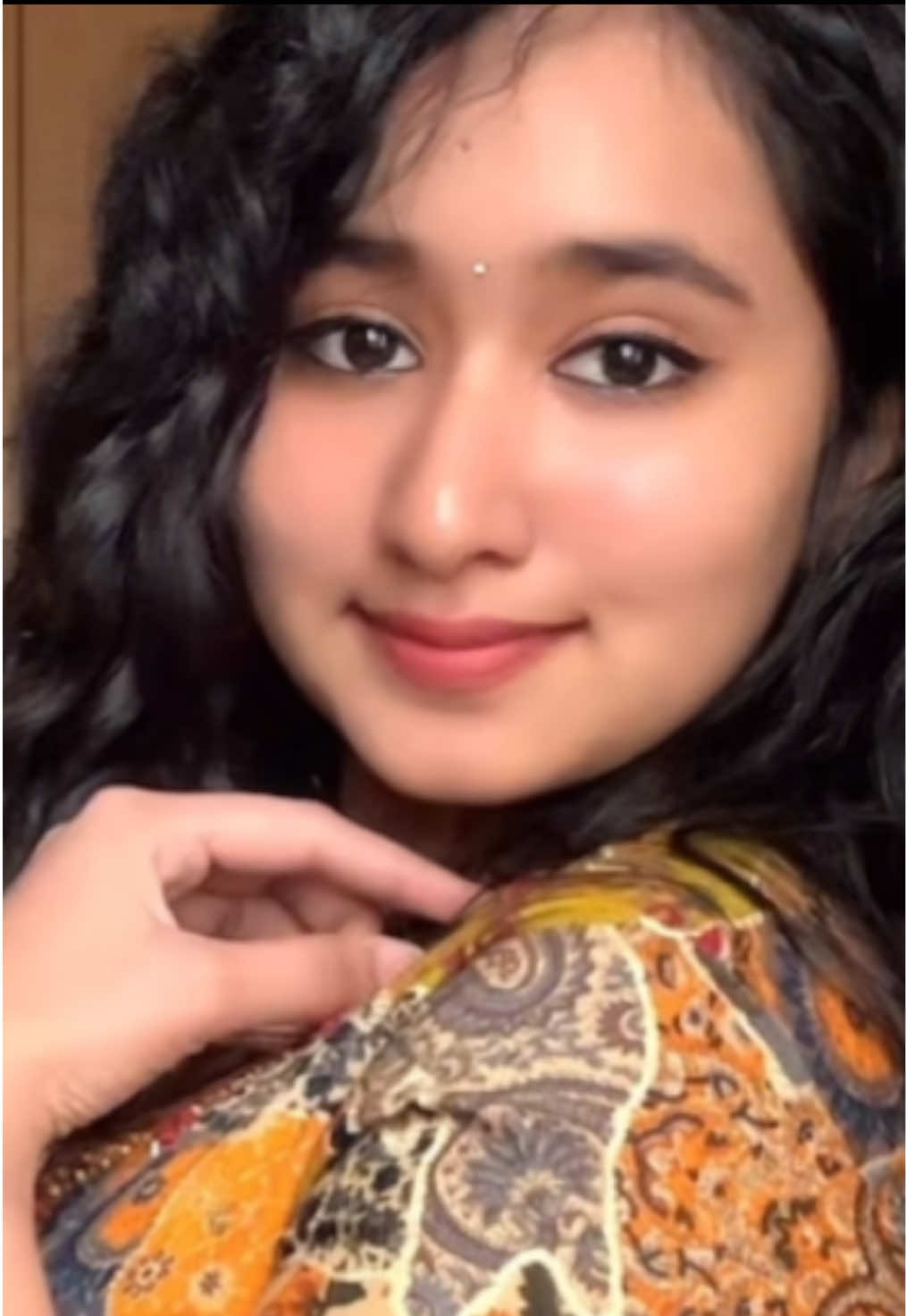@Varshi_ka_28