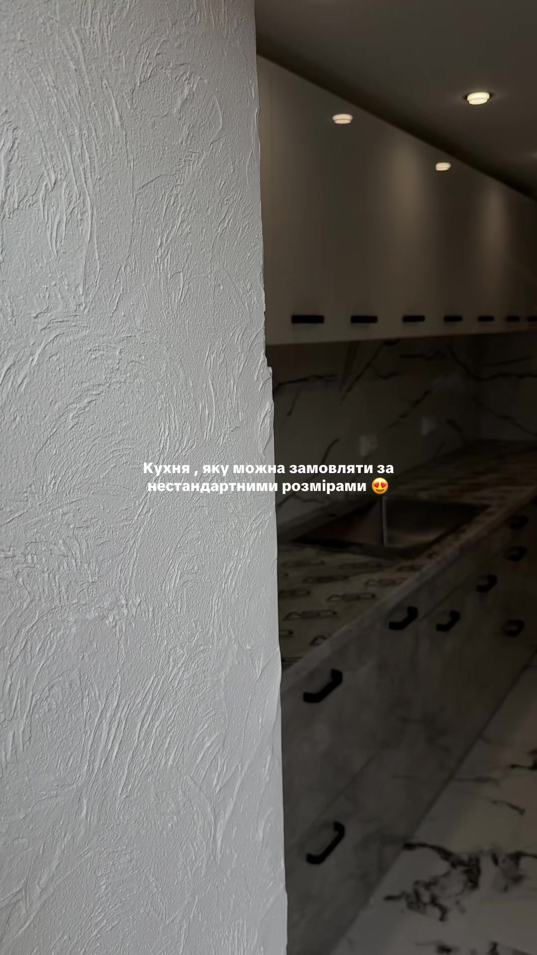 @Меблі +
