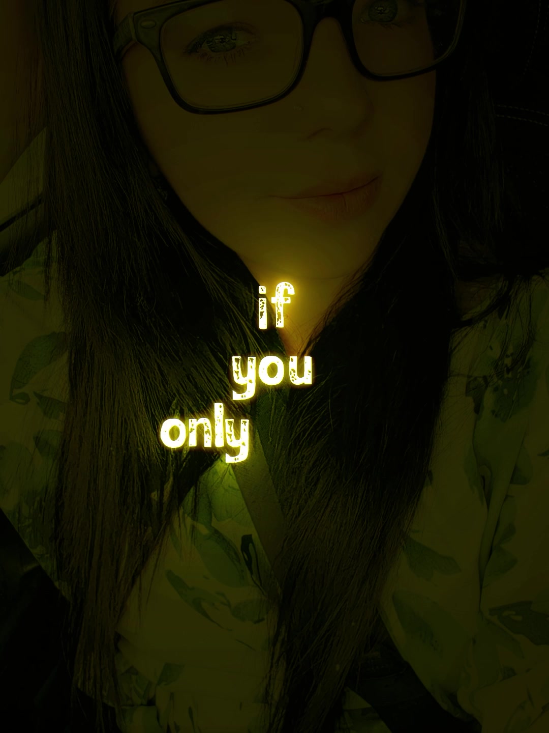 @Angela Sawchyn Guindon