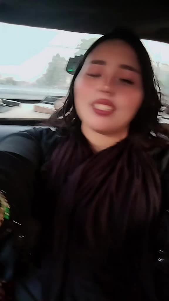 @مامت رحيم ❤️🧿💋