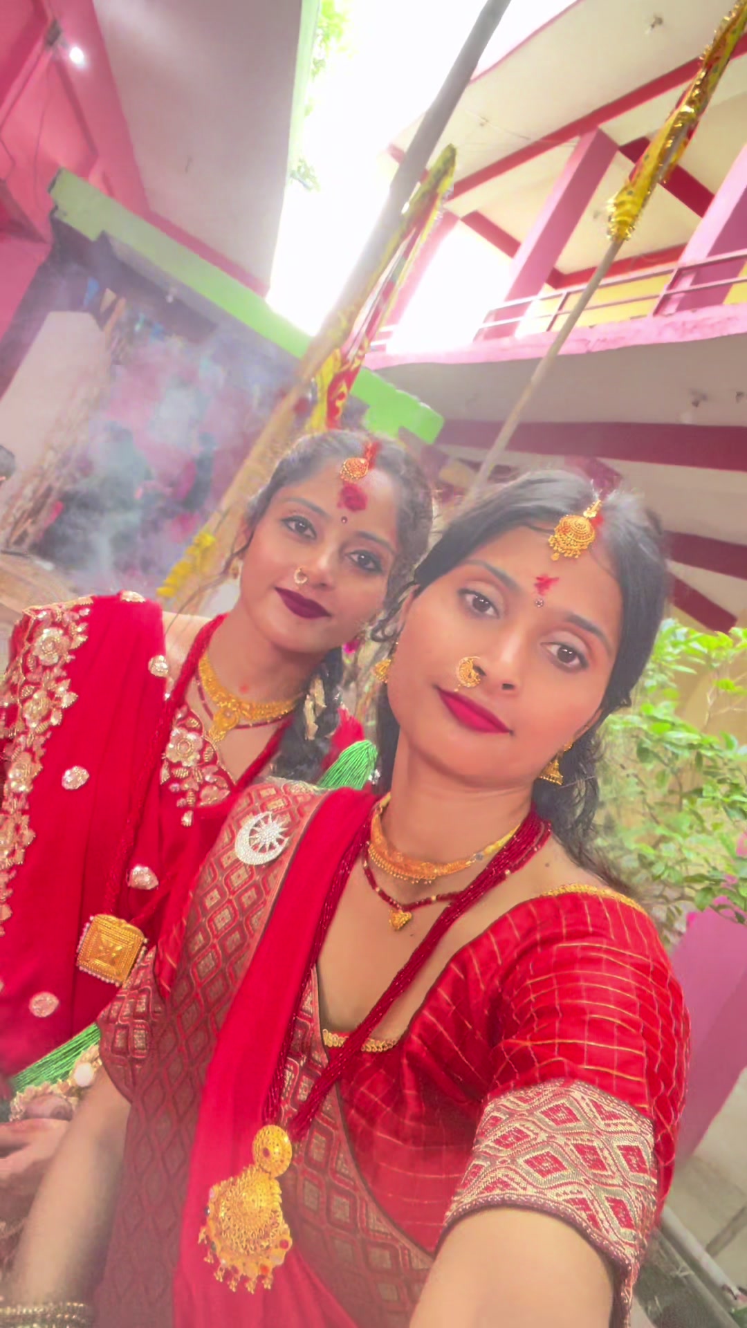 @Anjali Mahato🙏🇳🇵