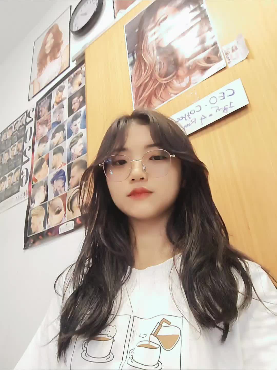 @KK