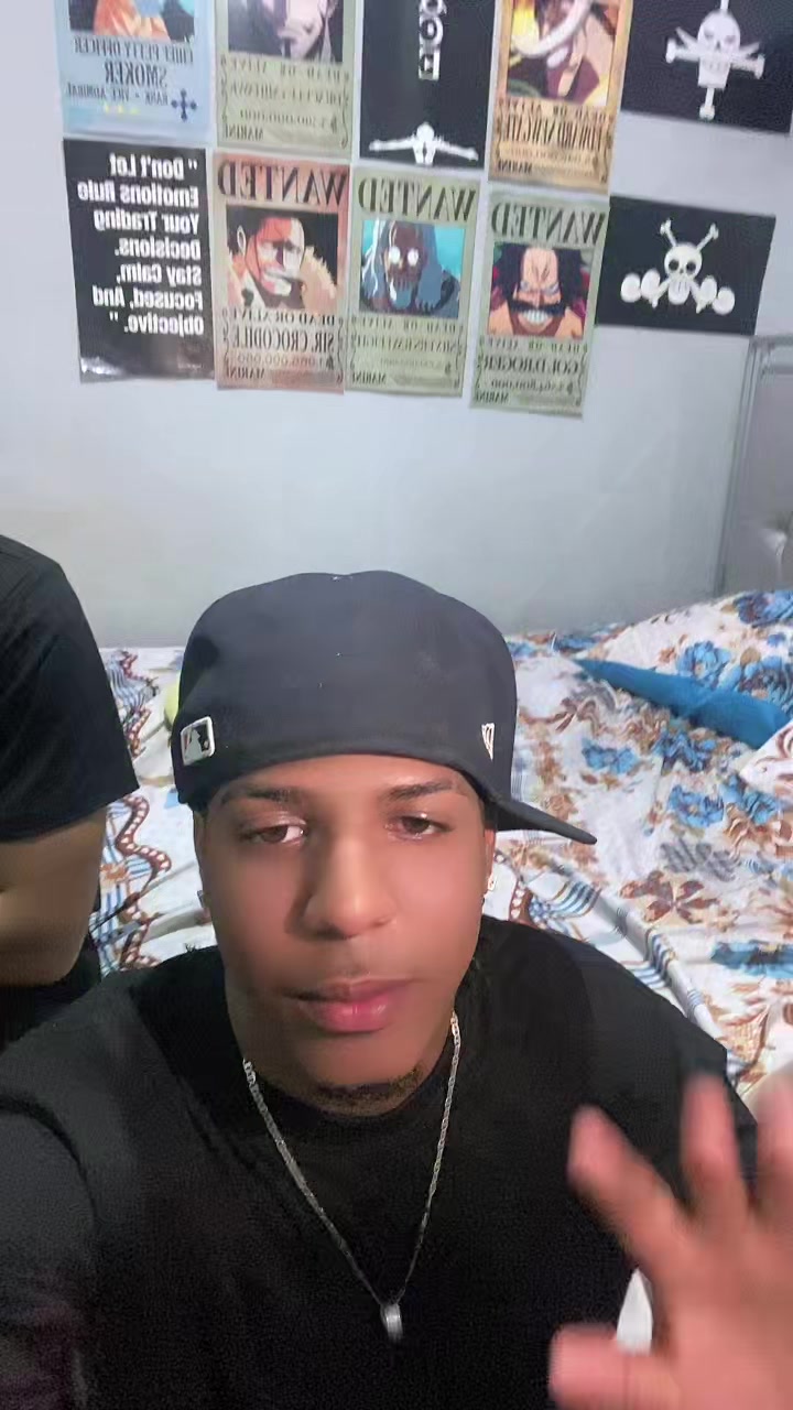 @EL TBT SAOCO 🕺