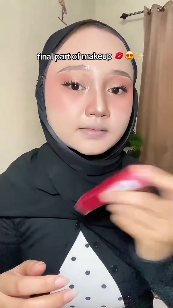 @friscamelia.t