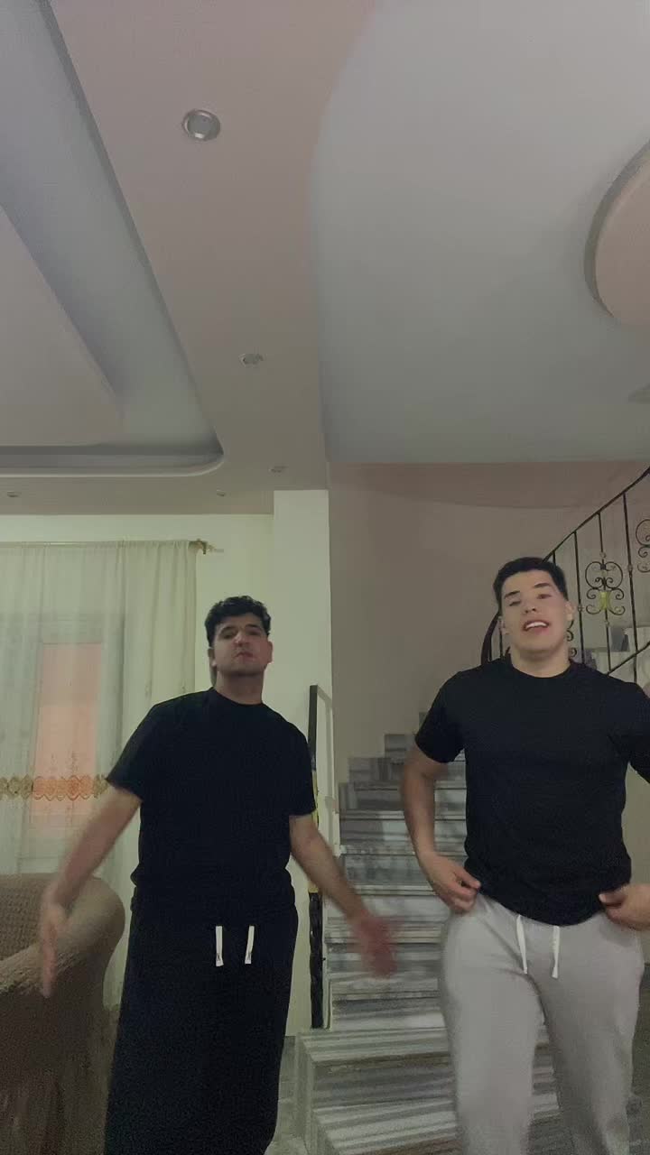 @ุฑูู
ุณ๐๐ฅ๐ซ