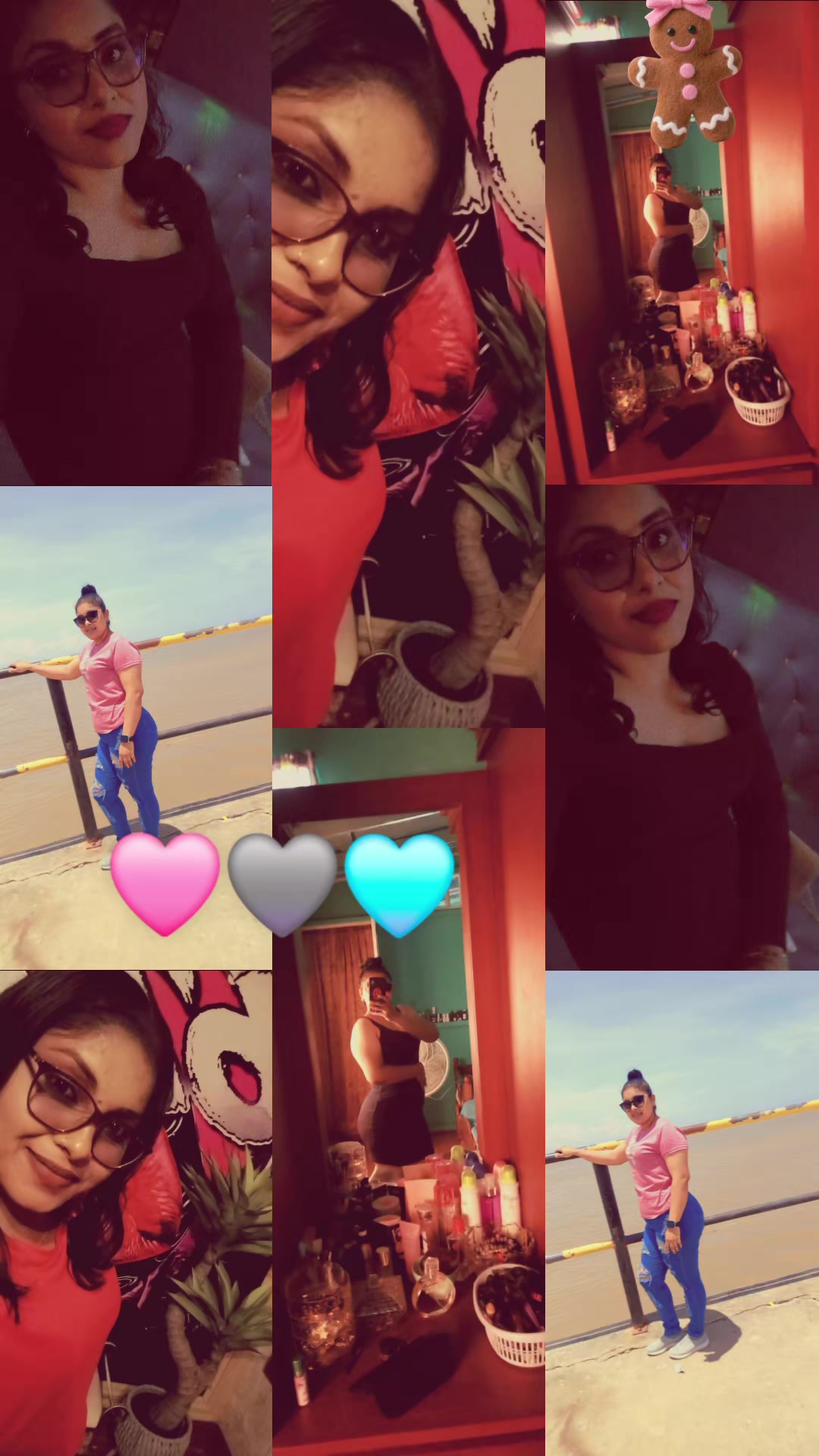 @🦋Priya's Online Shopping🛍✨️