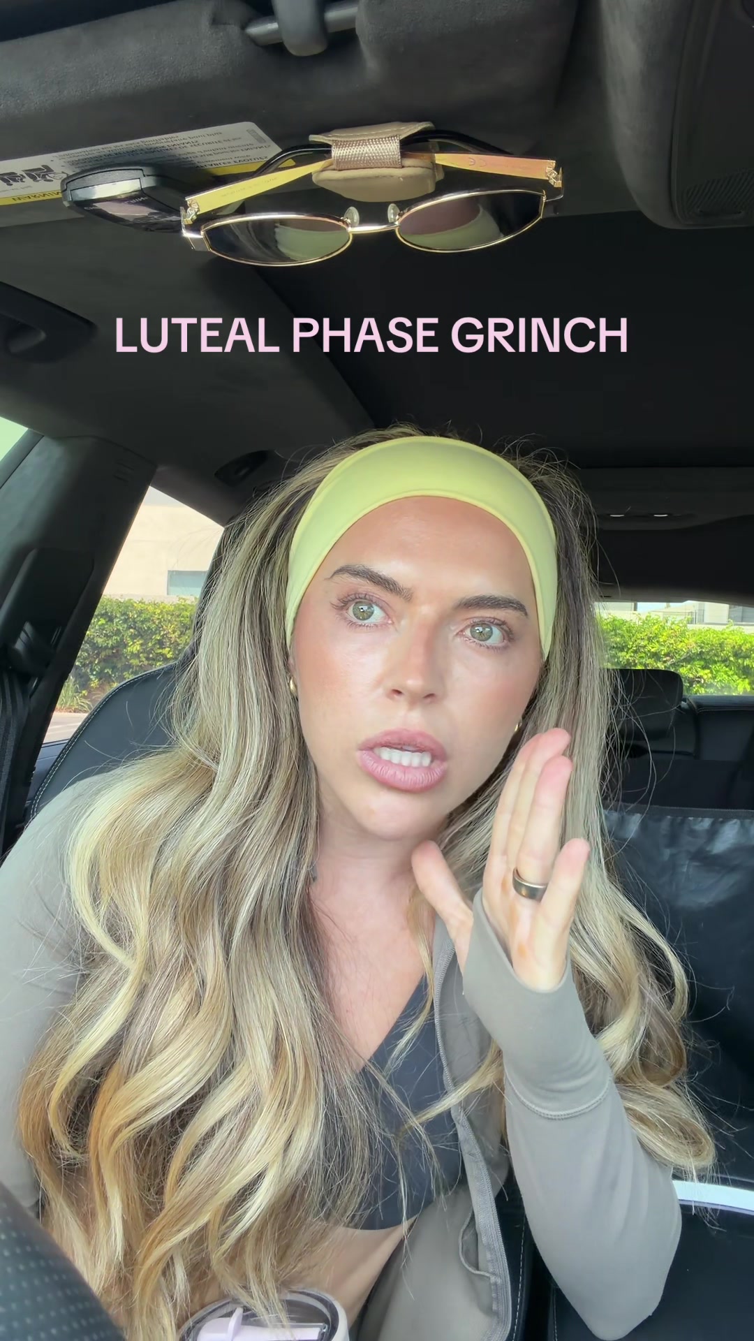 @KKFIT