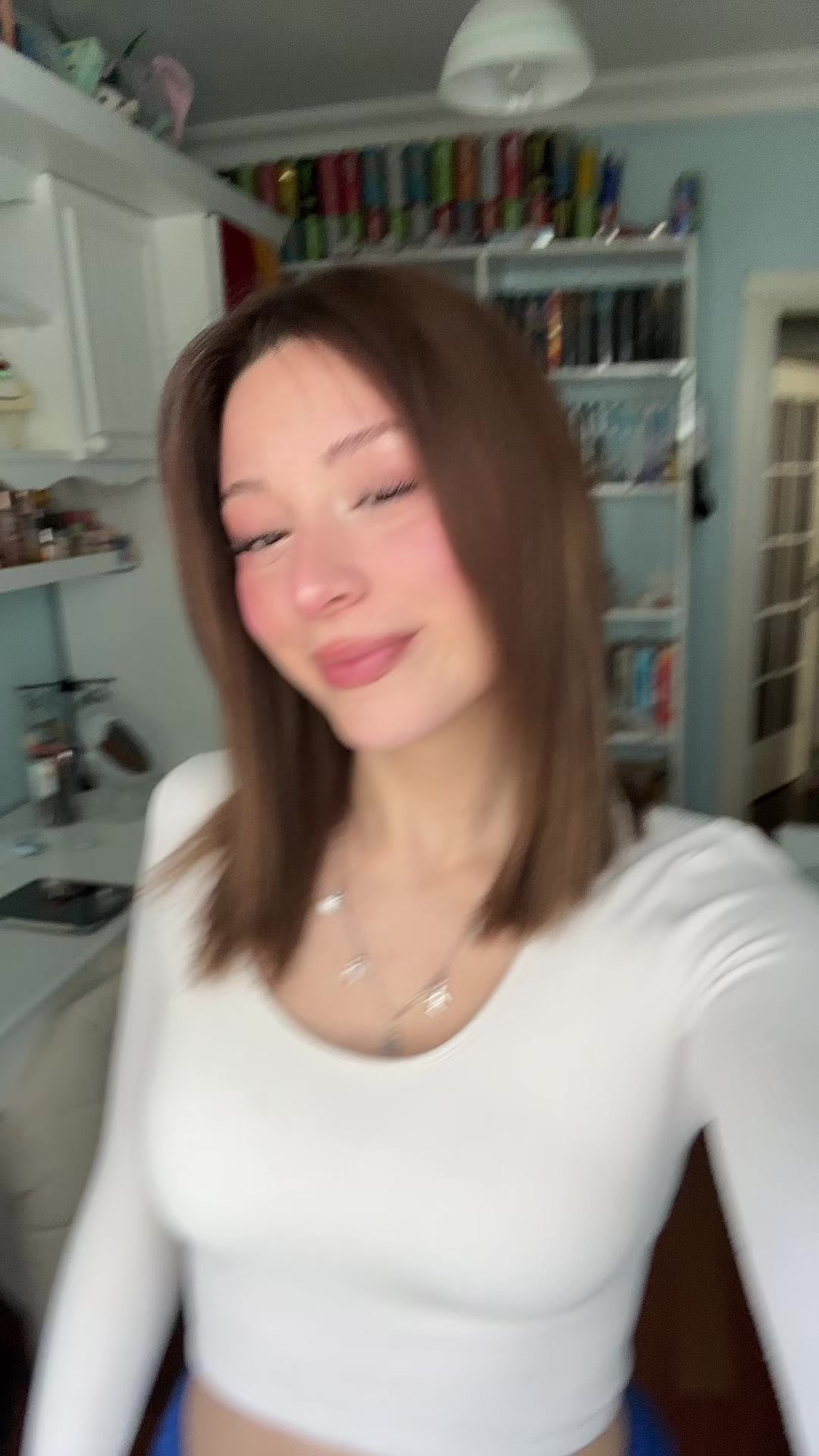 @Rümeysa
