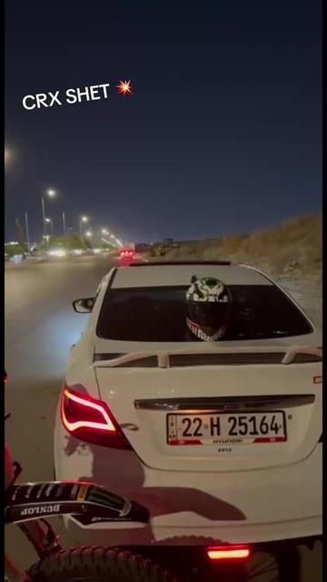 @SHKAR JAF