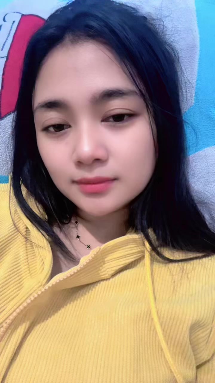 @iiNdah