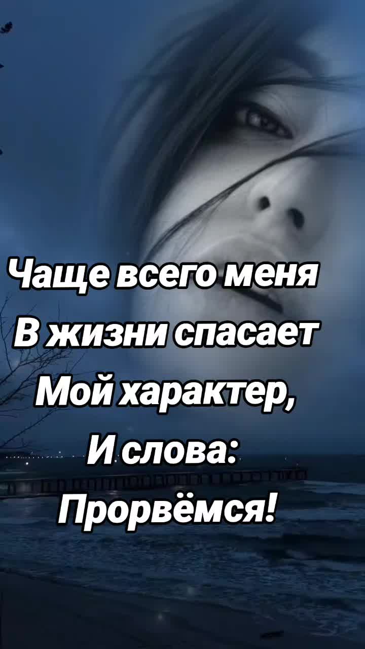 @Людмила Людмила