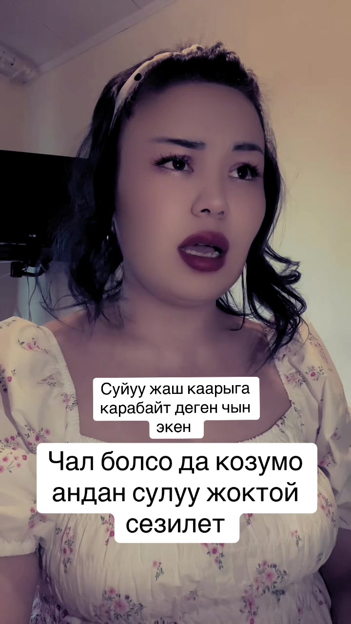 @atimkim1