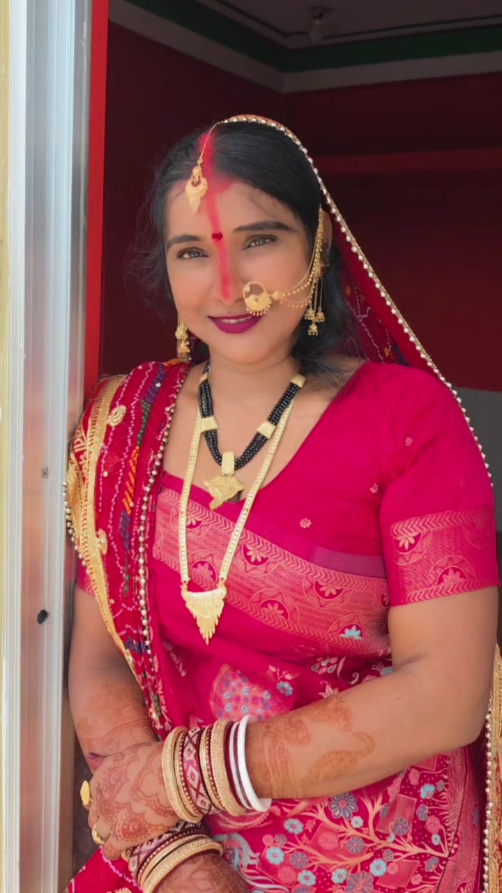 @rani_gupta66