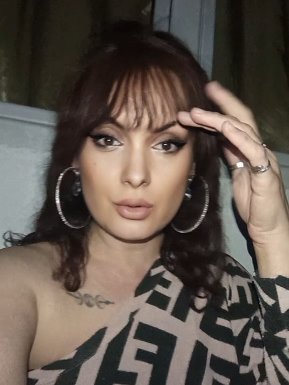 @Dijana Dragičević Jovanović